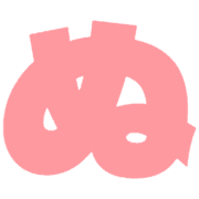 023