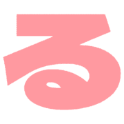 041