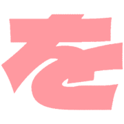 045