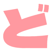 070