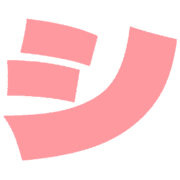 092
