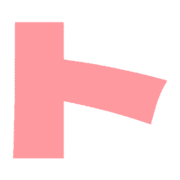 100
