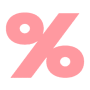 230