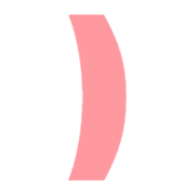 235