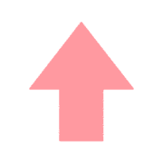 260