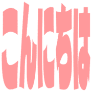 300