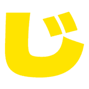 062