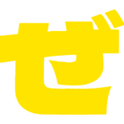 064