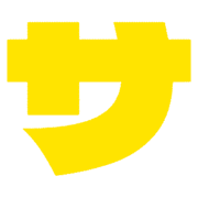 091