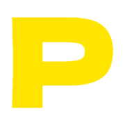 177
