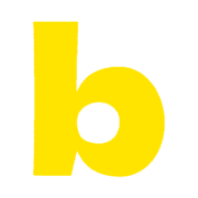 189