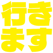 292