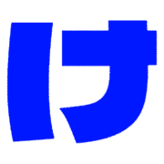 009