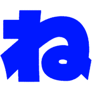 024