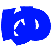 037
