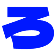 043