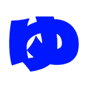 054