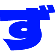 063