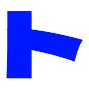 100