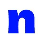 201