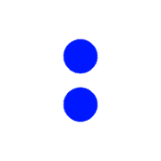 244