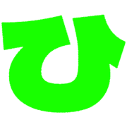 027