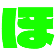 030