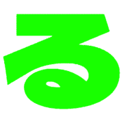 041