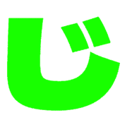 062