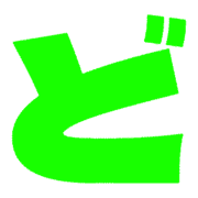 070