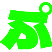 078