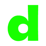 191