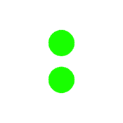 244
