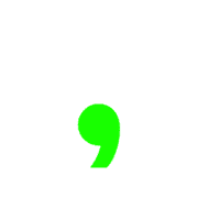 245