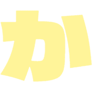 006