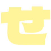 014
