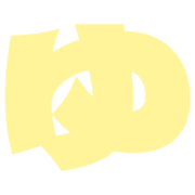 037