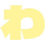 044