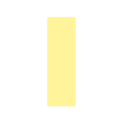 242
