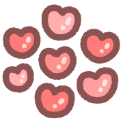 005