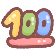 011