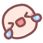 018