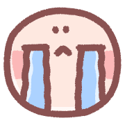 019