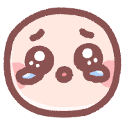 020