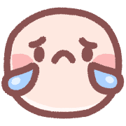 021
