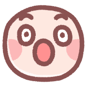 023
