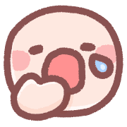 025