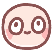 027