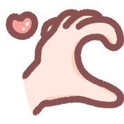 029