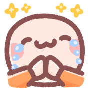 031
